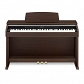 Pianina