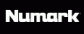 NUMARK