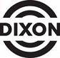 DIXON