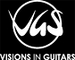 VGS