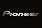 PIONEER
