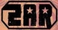 ZAR 