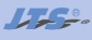 JTS