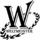 WELTMEISTER
