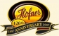 HOFNER