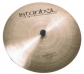 Istanbul Agop 