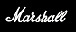 Marshall