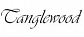TANGLEWOOD