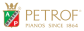 PETROF
