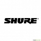 SHURE