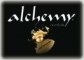 ALCHEMY