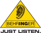 BEHRINGER