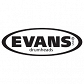EVANS