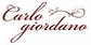 CARLO GIORDANO