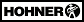 HOHNER