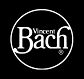 BACH