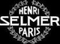 SELMER