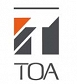 TOA Electronics