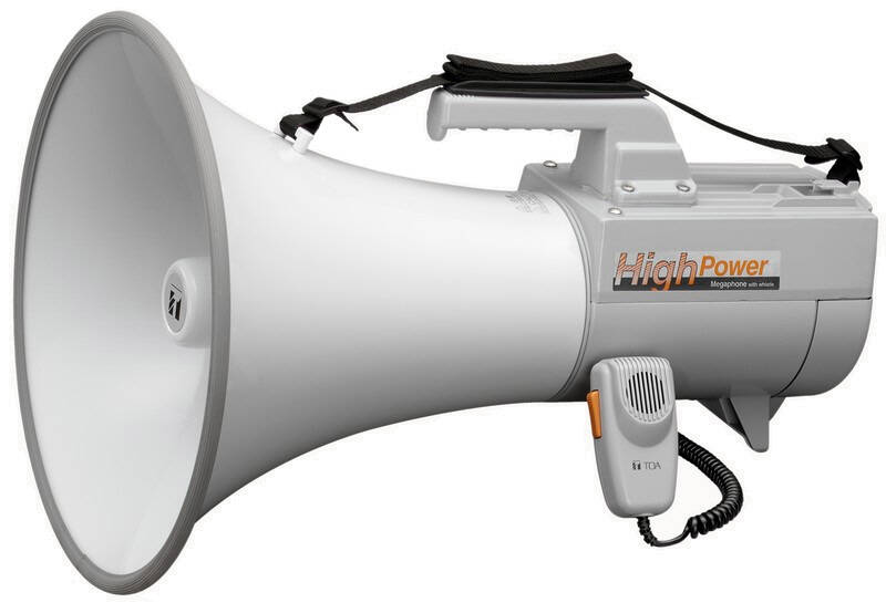 Large_ER-2230W