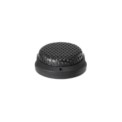 Audio-technica ES947C/XLR Wodoodporny kardioidalny pojemnościowy mikrofon
