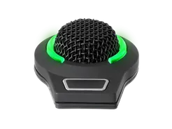 Audio-technica ES945O/FM5 Dookólny pojemnościowy mikrofon z 5-pin