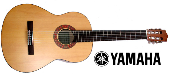Yamaha C30