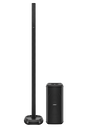 Przenośny system liniowy BOSE L1