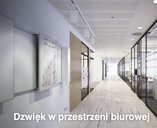 Przestrzeń Biurowa