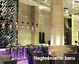Nagłośnienie Baru