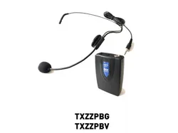 ZZIPP
