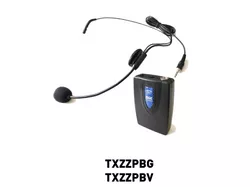 ZZIPP