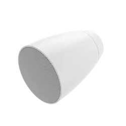 Audac
