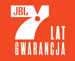 JBL pro