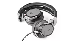 Austrian Audio 