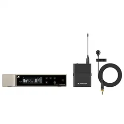 Sennheiser