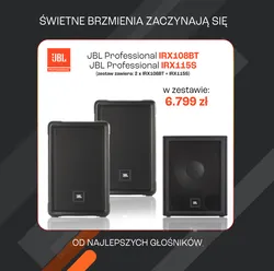 Aktualne promocje