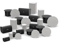 Bose Pro