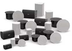 Bose Pro