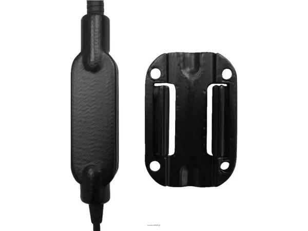 Monacor CX-516 - 2