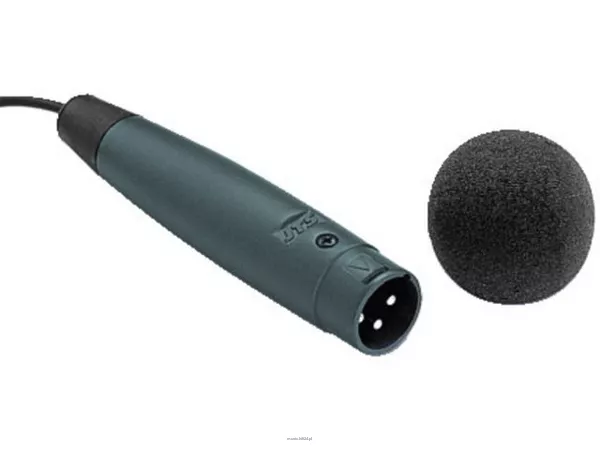 Monacor CX-516 - 4