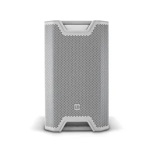 LD Systems ICOA 12 A BT W 12" Aktywny współosiowy głośnik PA z technologią Bluetooth, biały