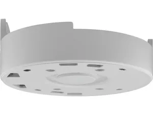 Monacor AXH-2812DV