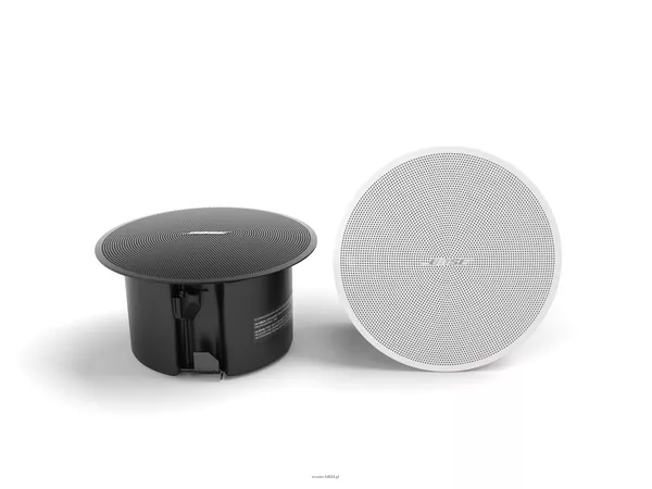 BOSE DesignMax DM2C-LP ( Para) Głośnik sufitowy o niskim profilu - 2