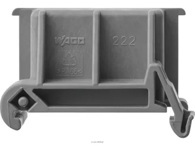 Monacor CC222-510