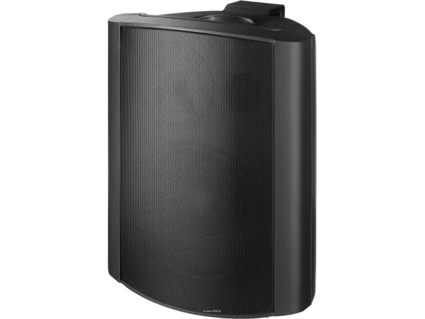 Monacor MKS-88/SW - 2
