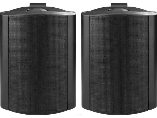 Monacor MKS-88/SW - 3