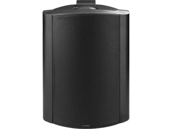 Monacor MKS-88/SW - 4