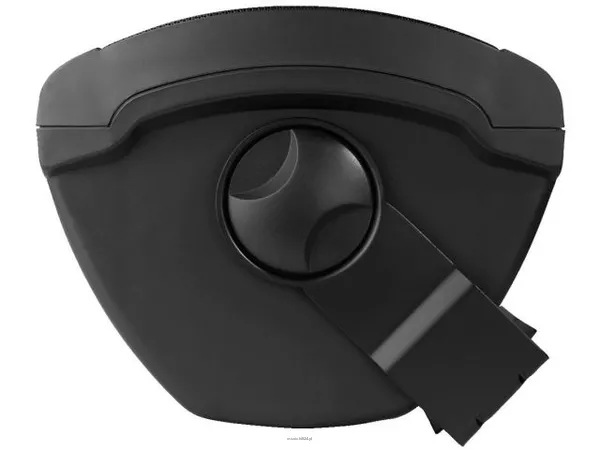 Monacor MKS-88/SW - 5
