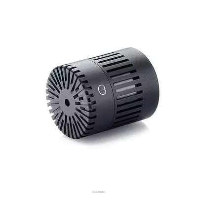 DPA MMC4011 - Cardioid Mic Capsule