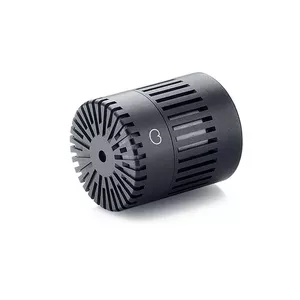 DPA MMC4011 - Cardioid Mic Capsule